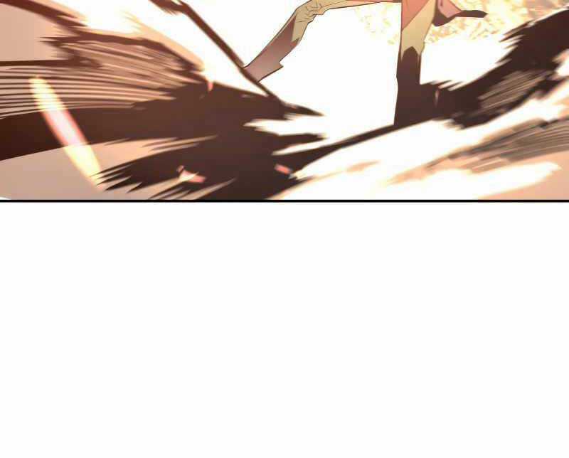 Trở Lại Làm Tân Thủ - Chapter 157 - Trang 96