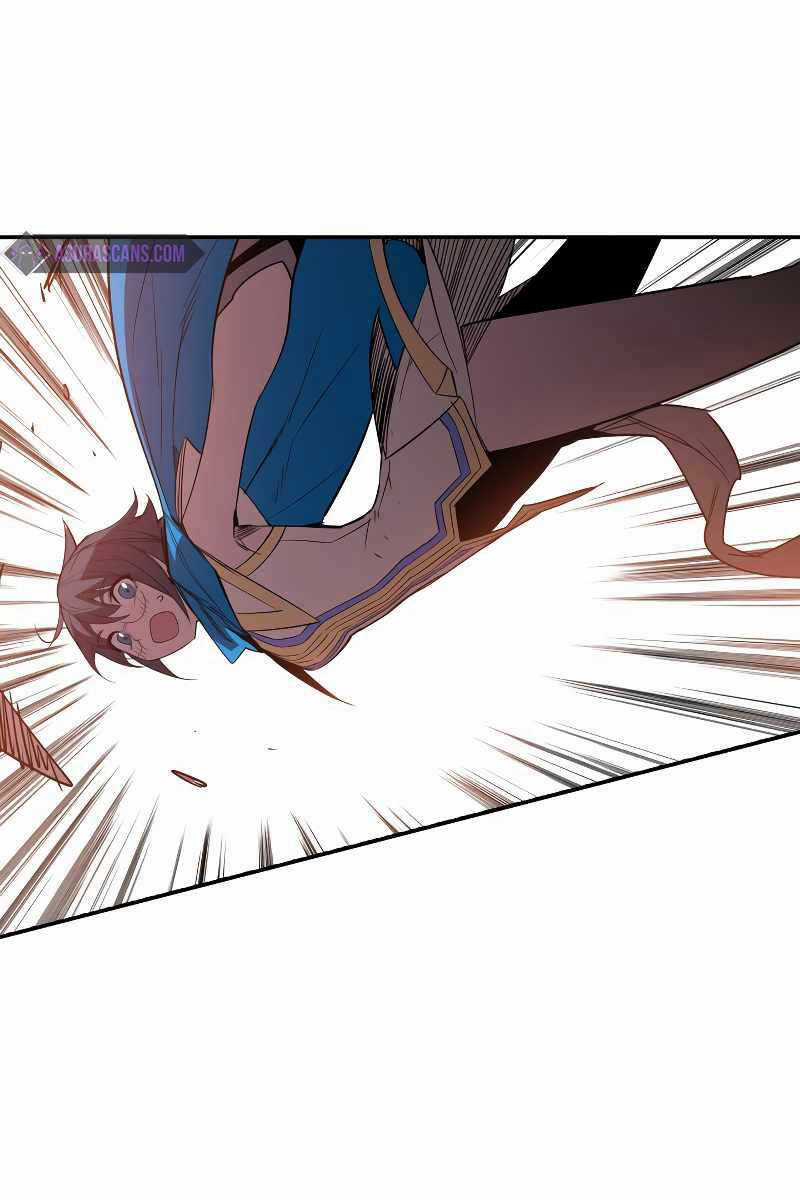 Trở Lại Làm Tân Thủ - Chapter 157 - Trang 97