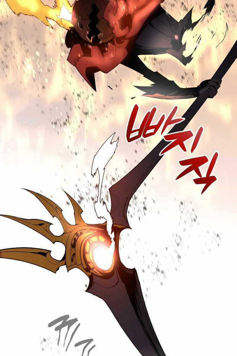 Trở Lại Làm Tân Thủ - Chapter 157 - Trang 99