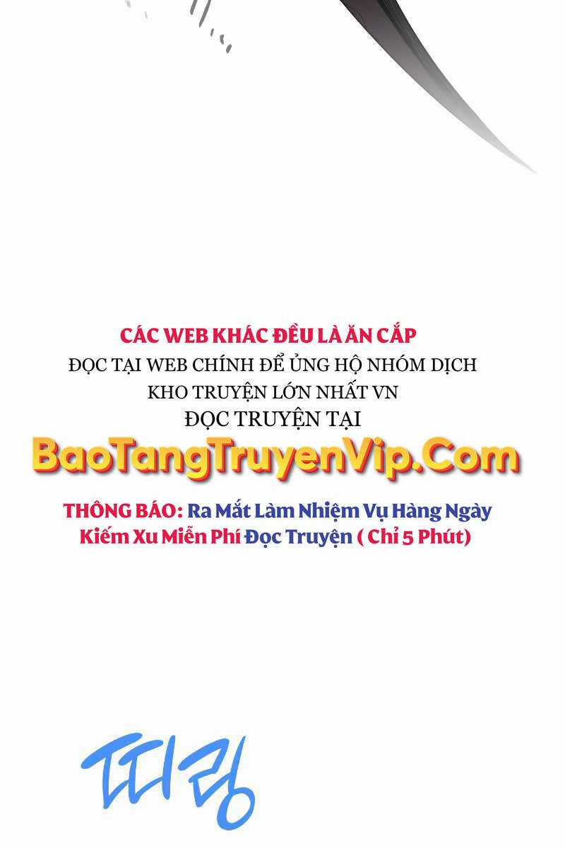 Trở Lại Làm Tân Thủ - Chapter 157 - Trang 100