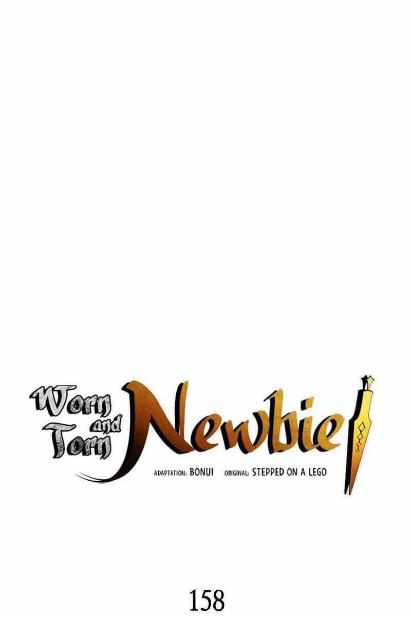 Trở Lại Làm Tân Thủ - Chapter 158 - Trang 1