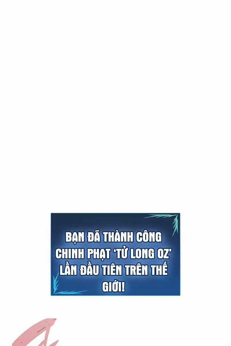 Trở Lại Làm Tân Thủ - Chapter 158 - Trang 2