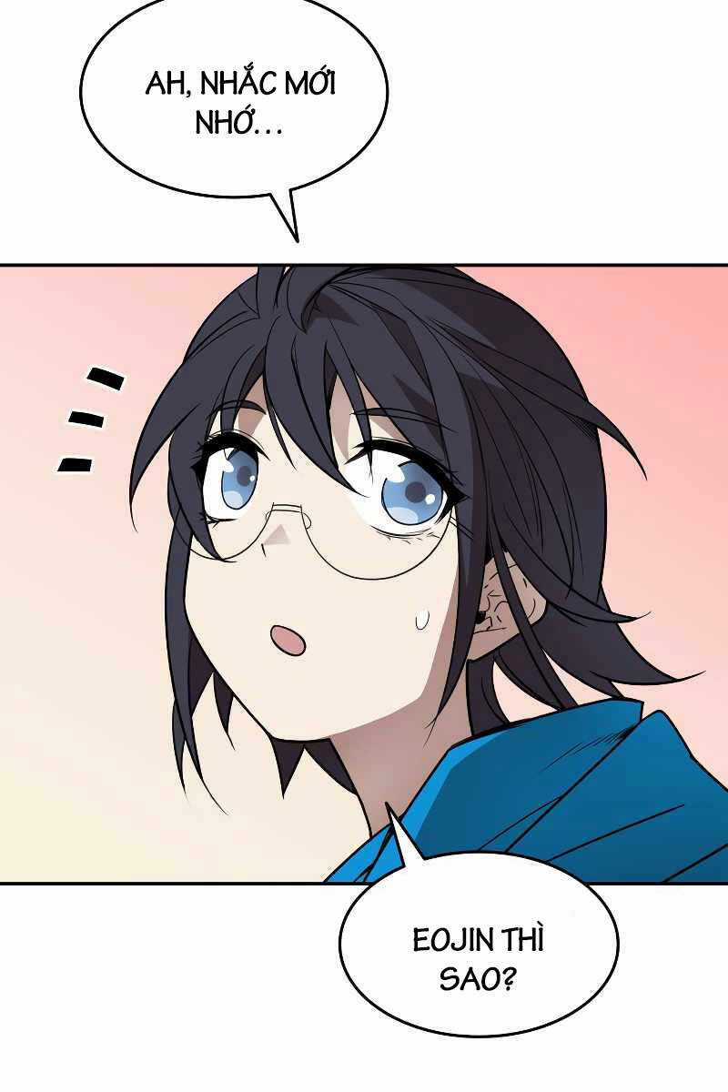 Trở Lại Làm Tân Thủ - Chapter 158 - Trang 11