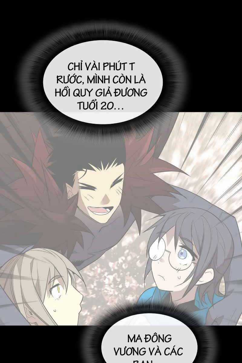 Trở Lại Làm Tân Thủ - Chapter 158 - Trang 102