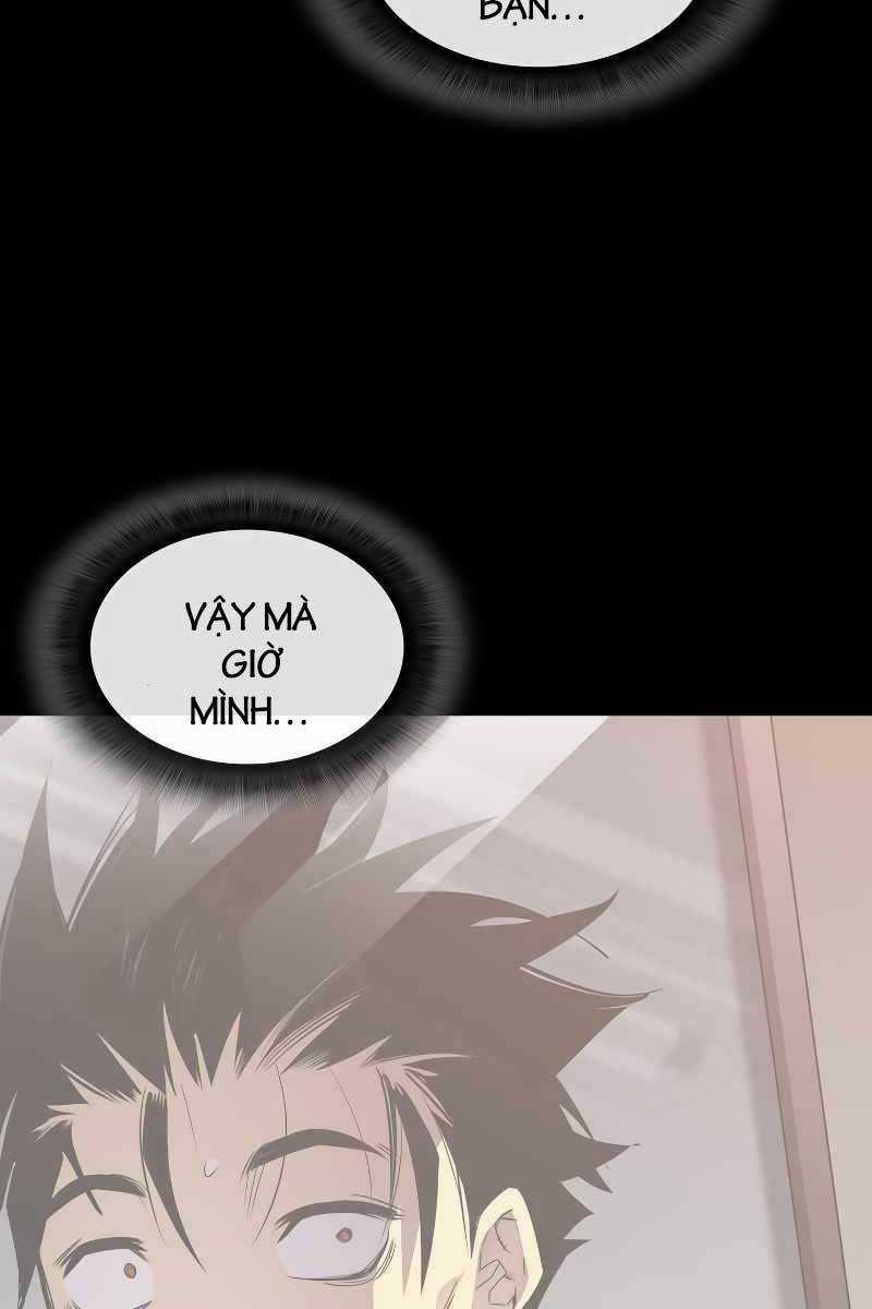 Trở Lại Làm Tân Thủ - Chapter 158 - Trang 103