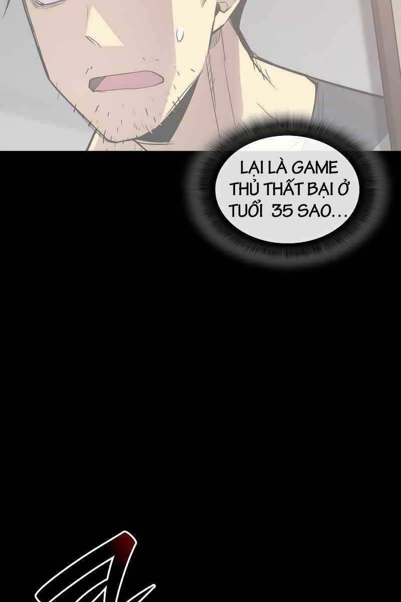 Trở Lại Làm Tân Thủ - Chapter 158 - Trang 104