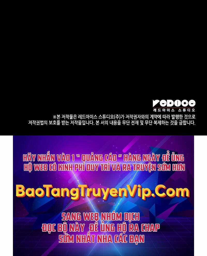 Trở Lại Làm Tân Thủ - Chapter 158 - Trang 107