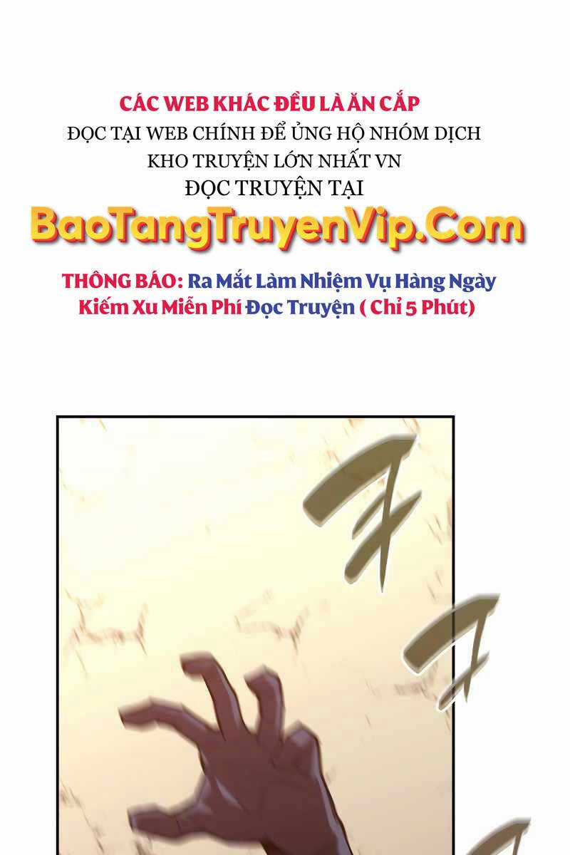 Trở Lại Làm Tân Thủ - Chapter 158 - Trang 13