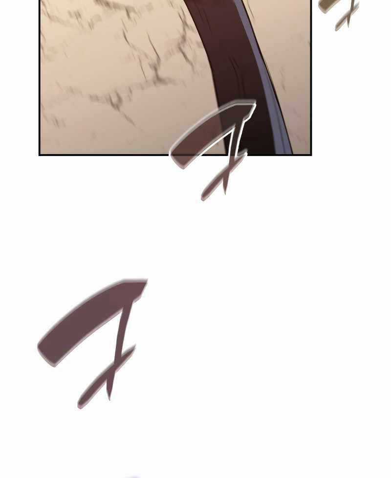 Trở Lại Làm Tân Thủ - Chapter 158 - Trang 14