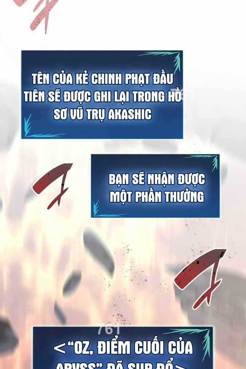 Trở Lại Làm Tân Thủ - Chapter 158 - Trang 3