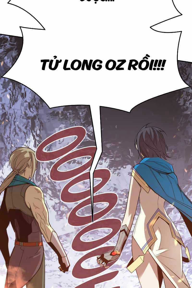 Trở Lại Làm Tân Thủ - Chapter 158 - Trang 21