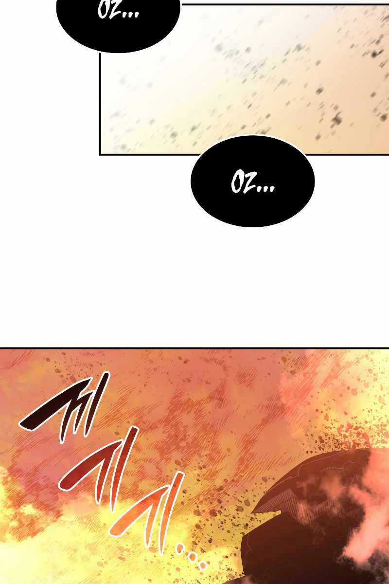 Trở Lại Làm Tân Thủ - Chapter 158 - Trang 30