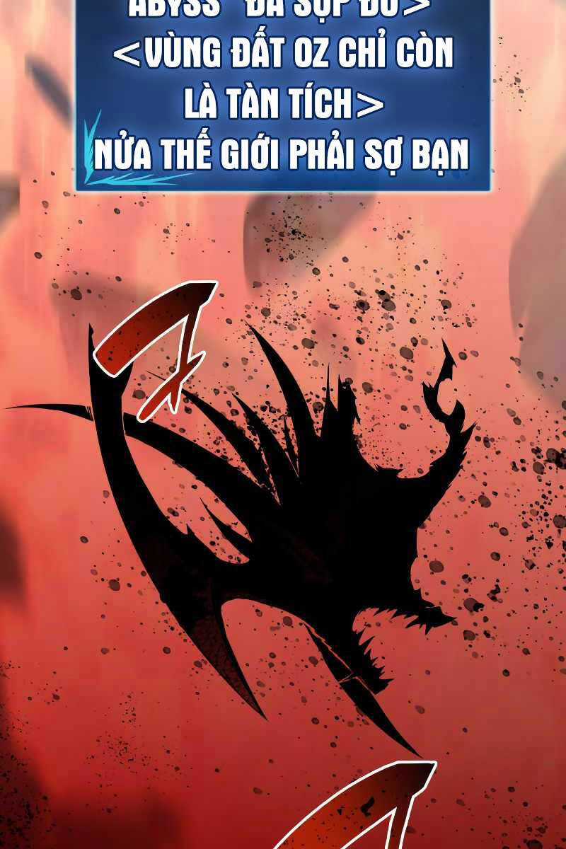 Trở Lại Làm Tân Thủ - Chapter 158 - Trang 4