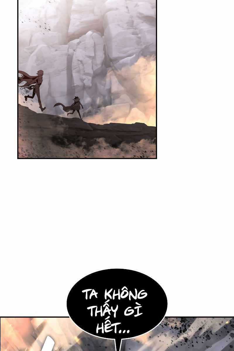 Trở Lại Làm Tân Thủ - Chapter 158 - Trang 33