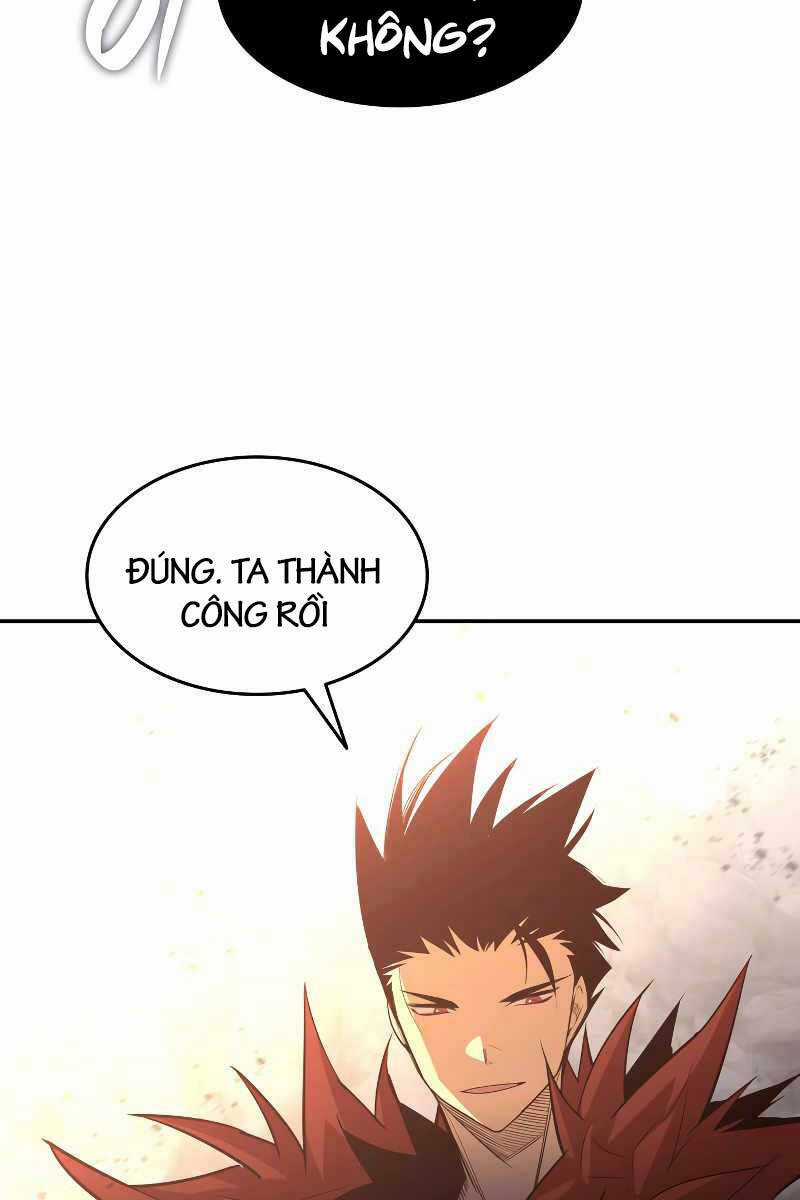 Trở Lại Làm Tân Thủ - Chapter 158 - Trang 35