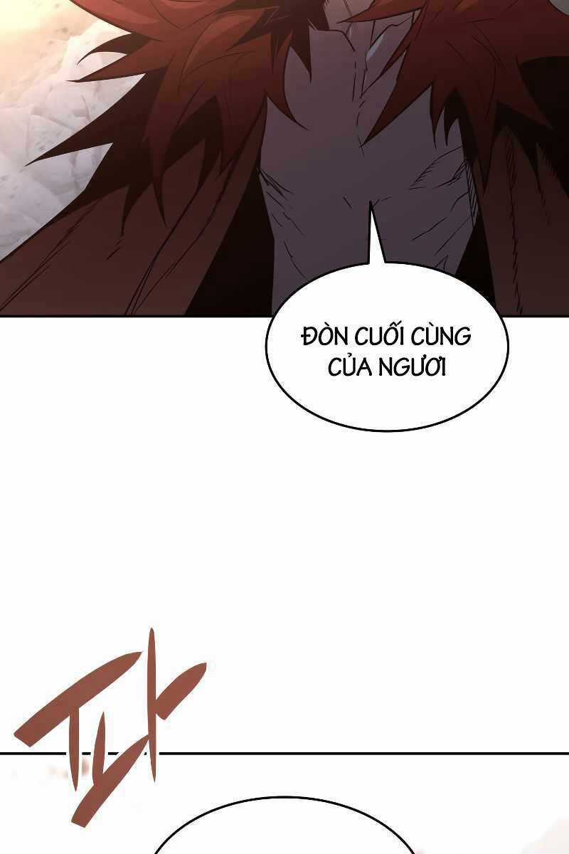 Trở Lại Làm Tân Thủ - Chapter 158 - Trang 36