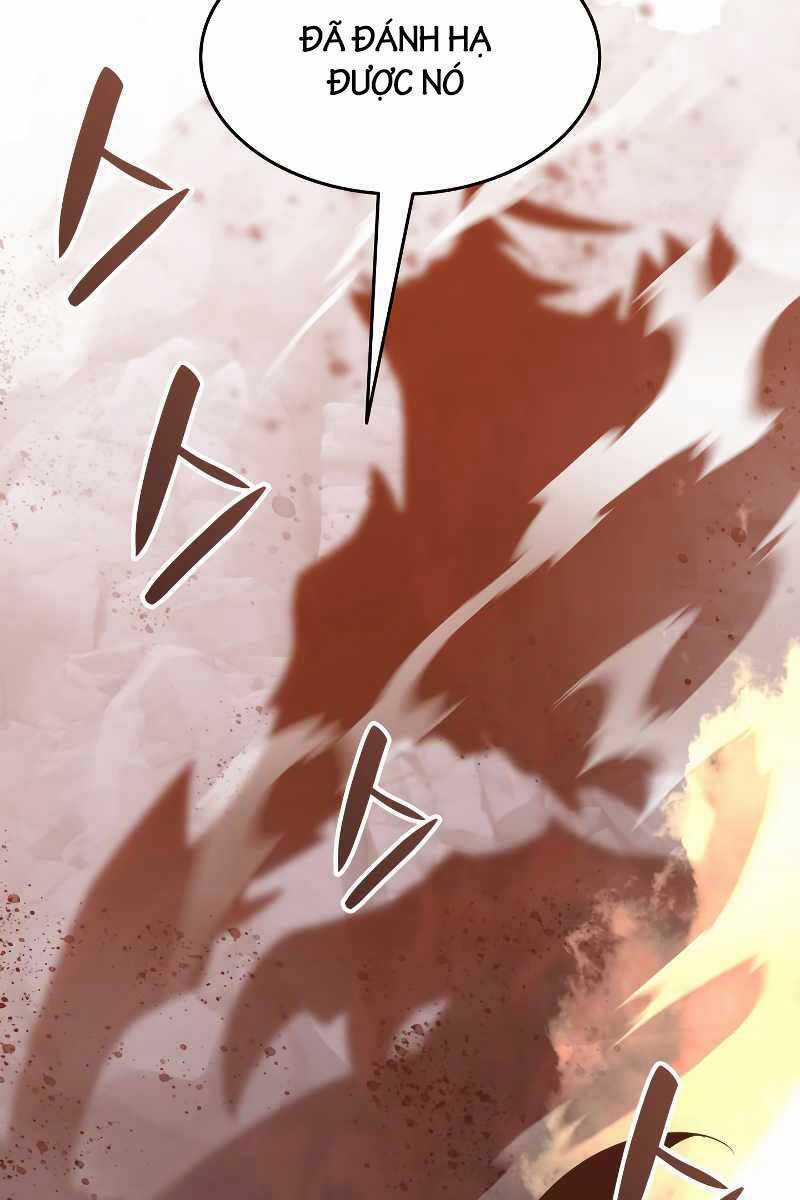 Trở Lại Làm Tân Thủ - Chapter 158 - Trang 37