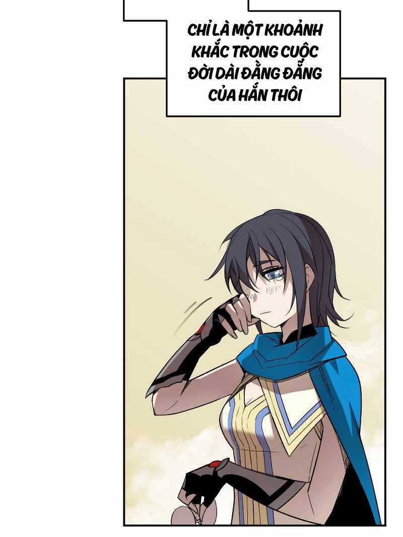 Trở Lại Làm Tân Thủ - Chapter 158 - Trang 40