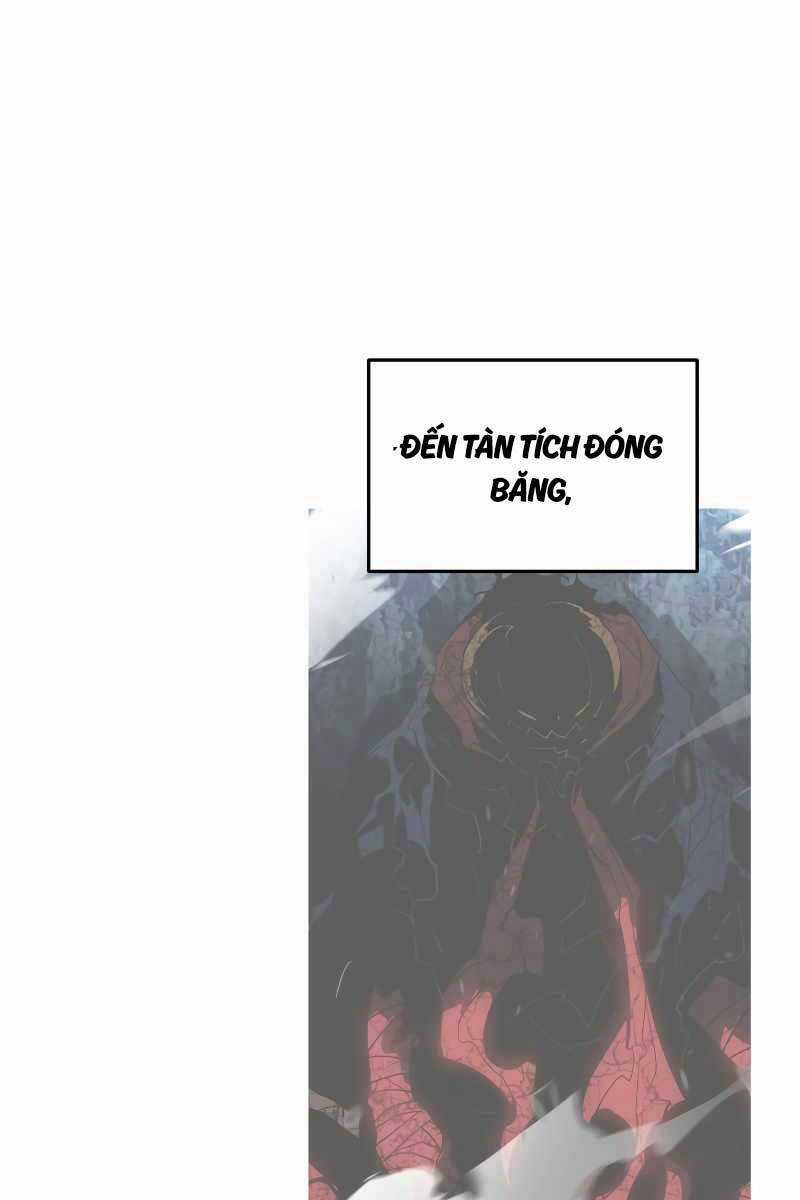 Trở Lại Làm Tân Thủ - Chapter 158 - Trang 42