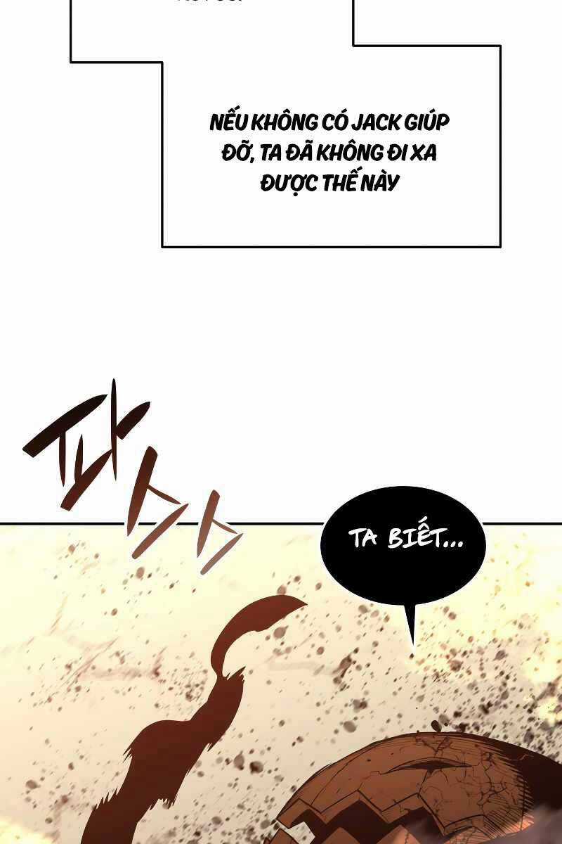 Trở Lại Làm Tân Thủ - Chapter 158 - Trang 44