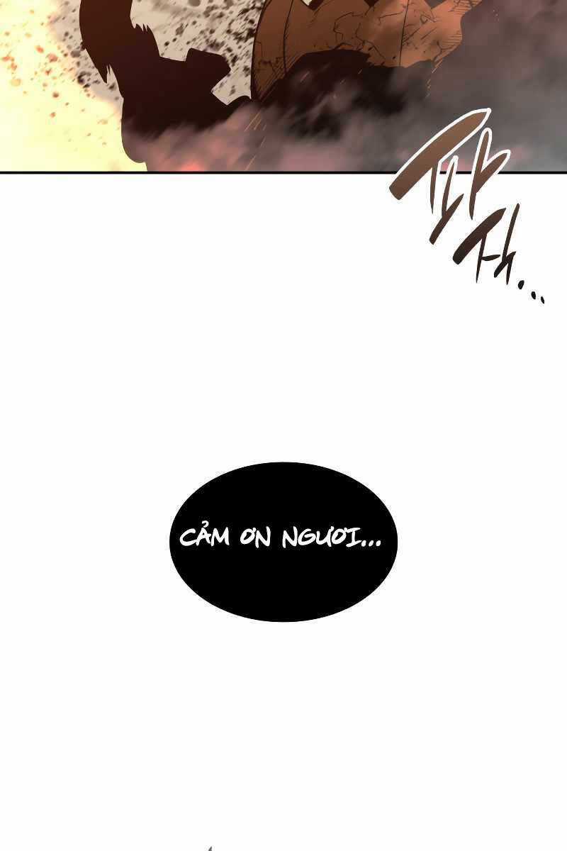 Trở Lại Làm Tân Thủ - Chapter 158 - Trang 45