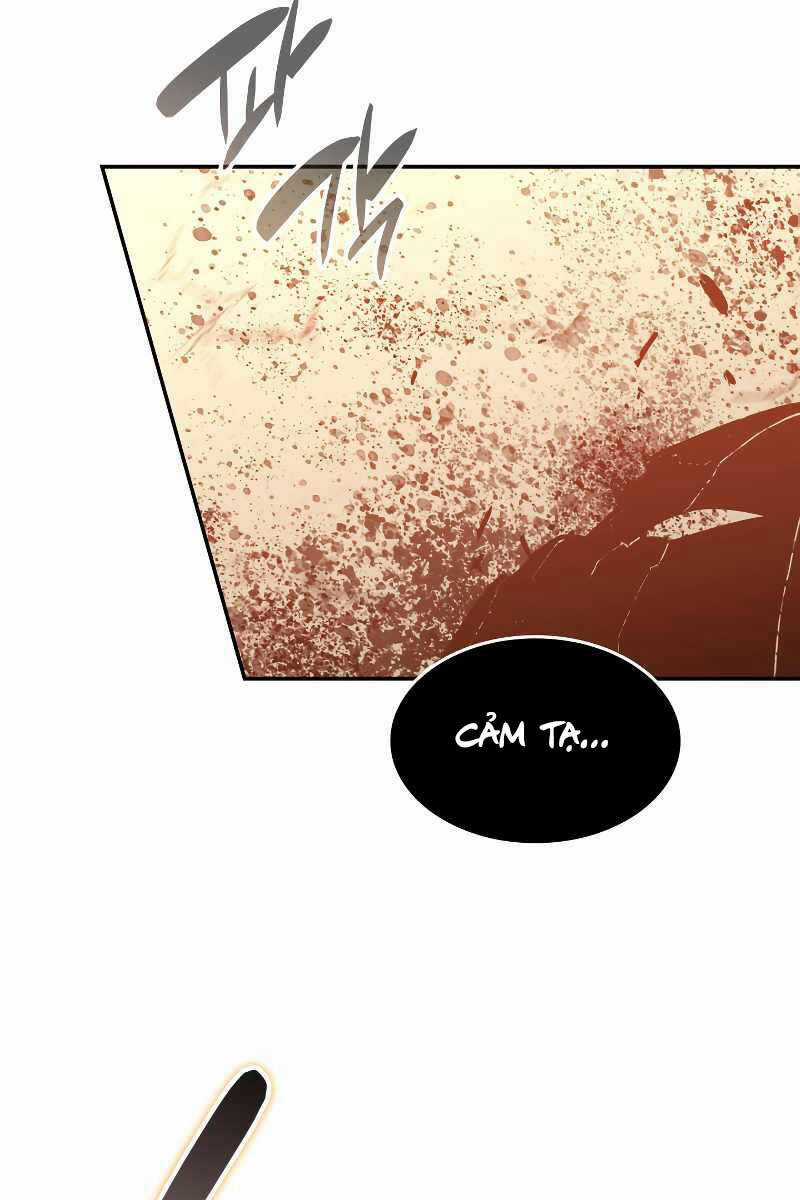 Trở Lại Làm Tân Thủ - Chapter 158 - Trang 46