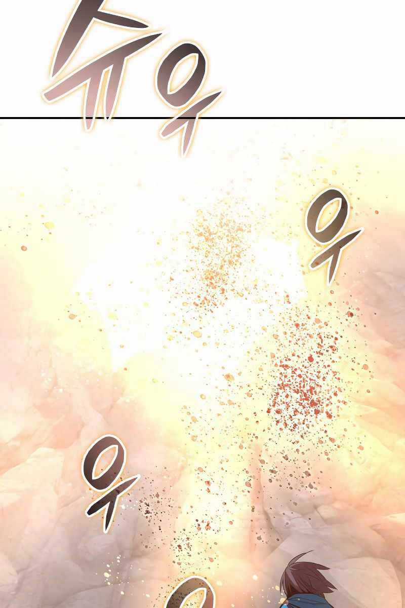 Trở Lại Làm Tân Thủ - Chapter 158 - Trang 47