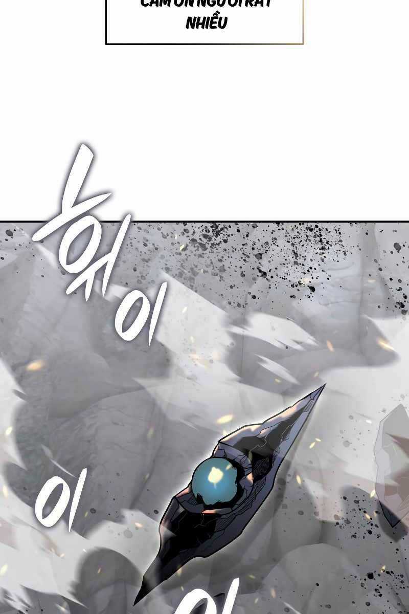 Trở Lại Làm Tân Thủ - Chapter 158 - Trang 50