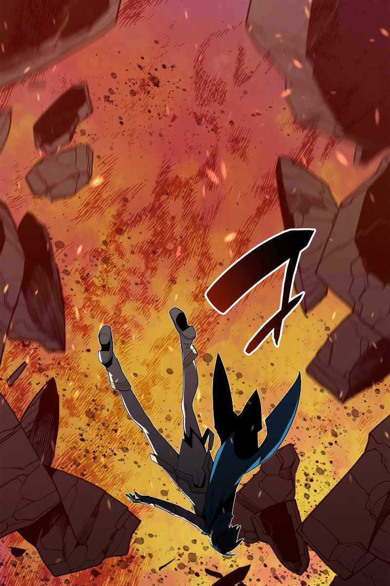 Trở Lại Làm Tân Thủ - Chapter 158 - Trang 6