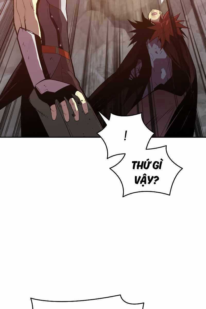 Trở Lại Làm Tân Thủ - Chapter 158 - Trang 53