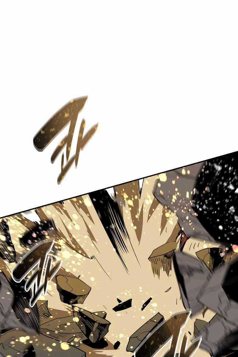 Trở Lại Làm Tân Thủ - Chapter 158 - Trang 57