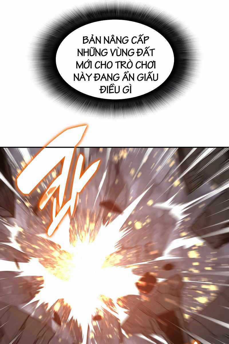 Trở Lại Làm Tân Thủ - Chapter 158 - Trang 69