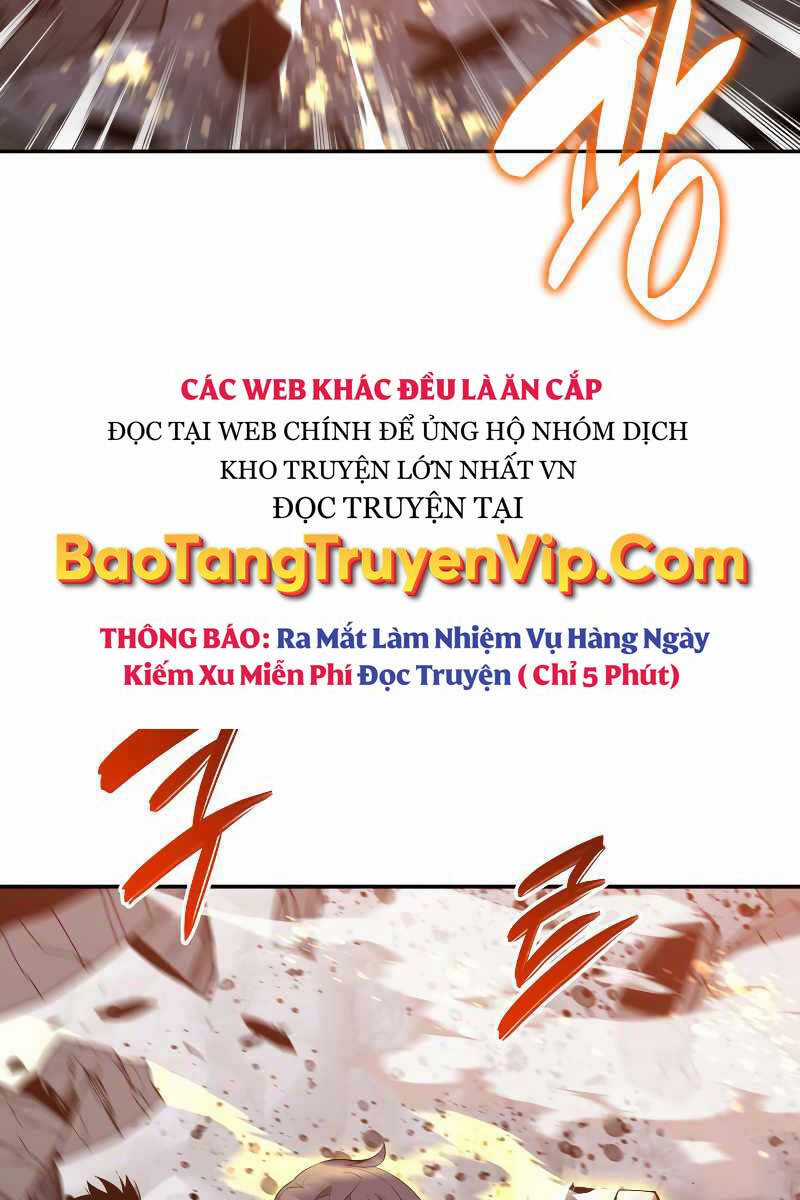 Trở Lại Làm Tân Thủ - Chapter 158 - Trang 70