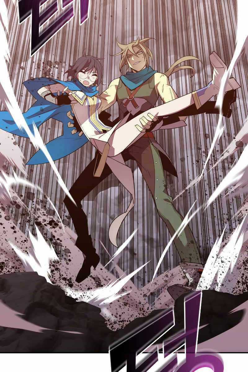 Trở Lại Làm Tân Thủ - Chapter 158 - Trang 8