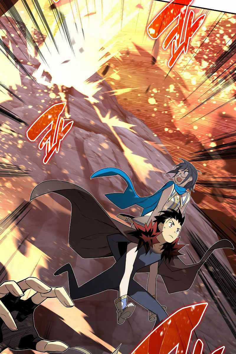 Trở Lại Làm Tân Thủ - Chapter 158 - Trang 72