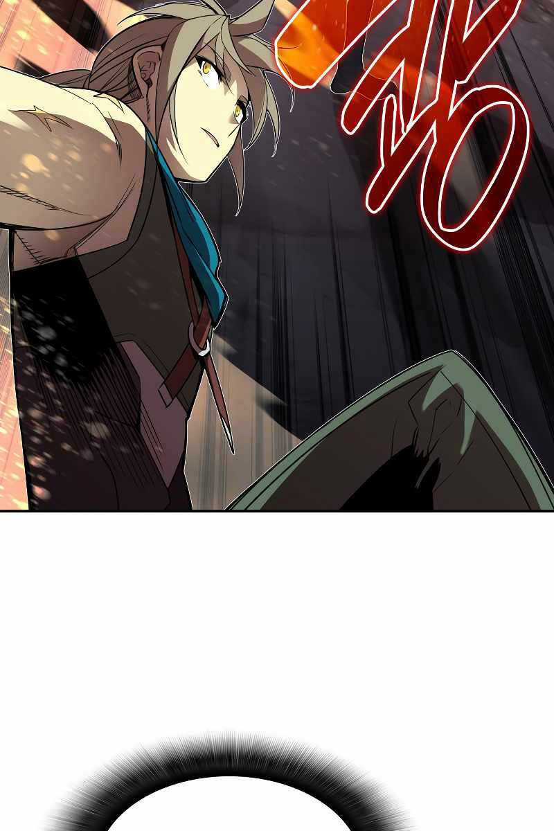 Trở Lại Làm Tân Thủ - Chapter 158 - Trang 73