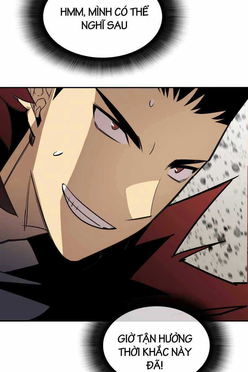 Trở Lại Làm Tân Thủ - Chapter 158 - Trang 74