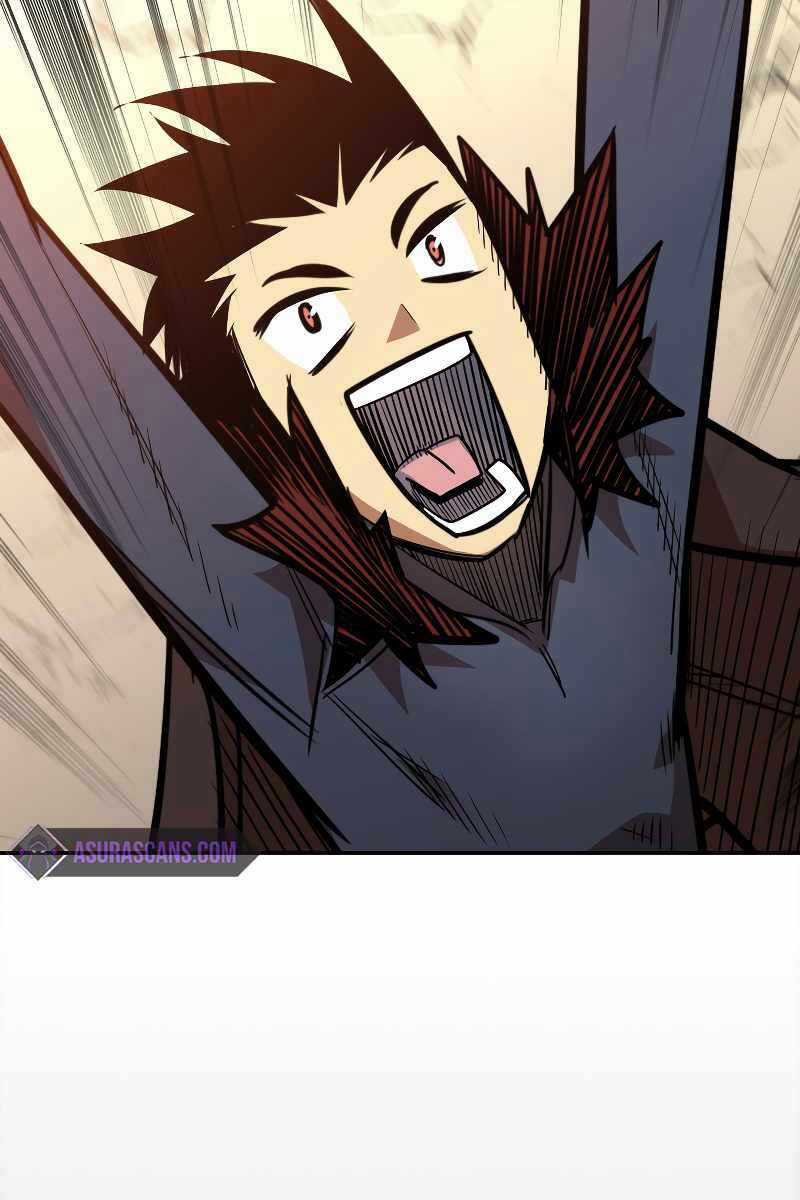 Trở Lại Làm Tân Thủ - Chapter 158 - Trang 78