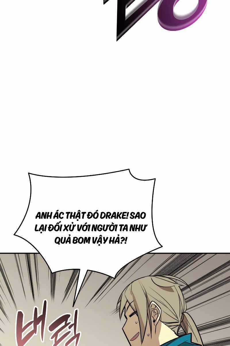 Trở Lại Làm Tân Thủ - Chapter 158 - Trang 9