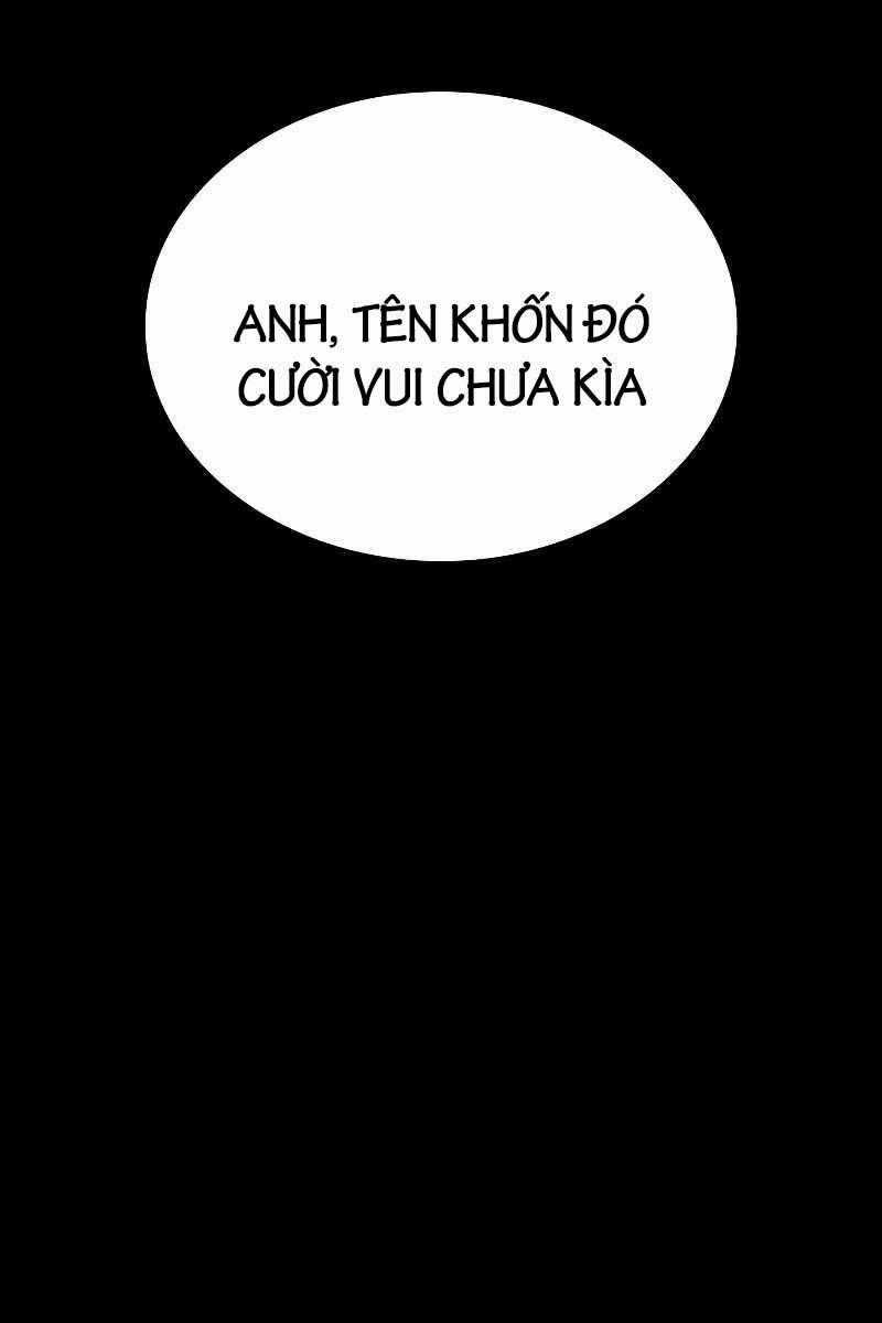 Trở Lại Làm Tân Thủ - Chapter 158 - Trang 81