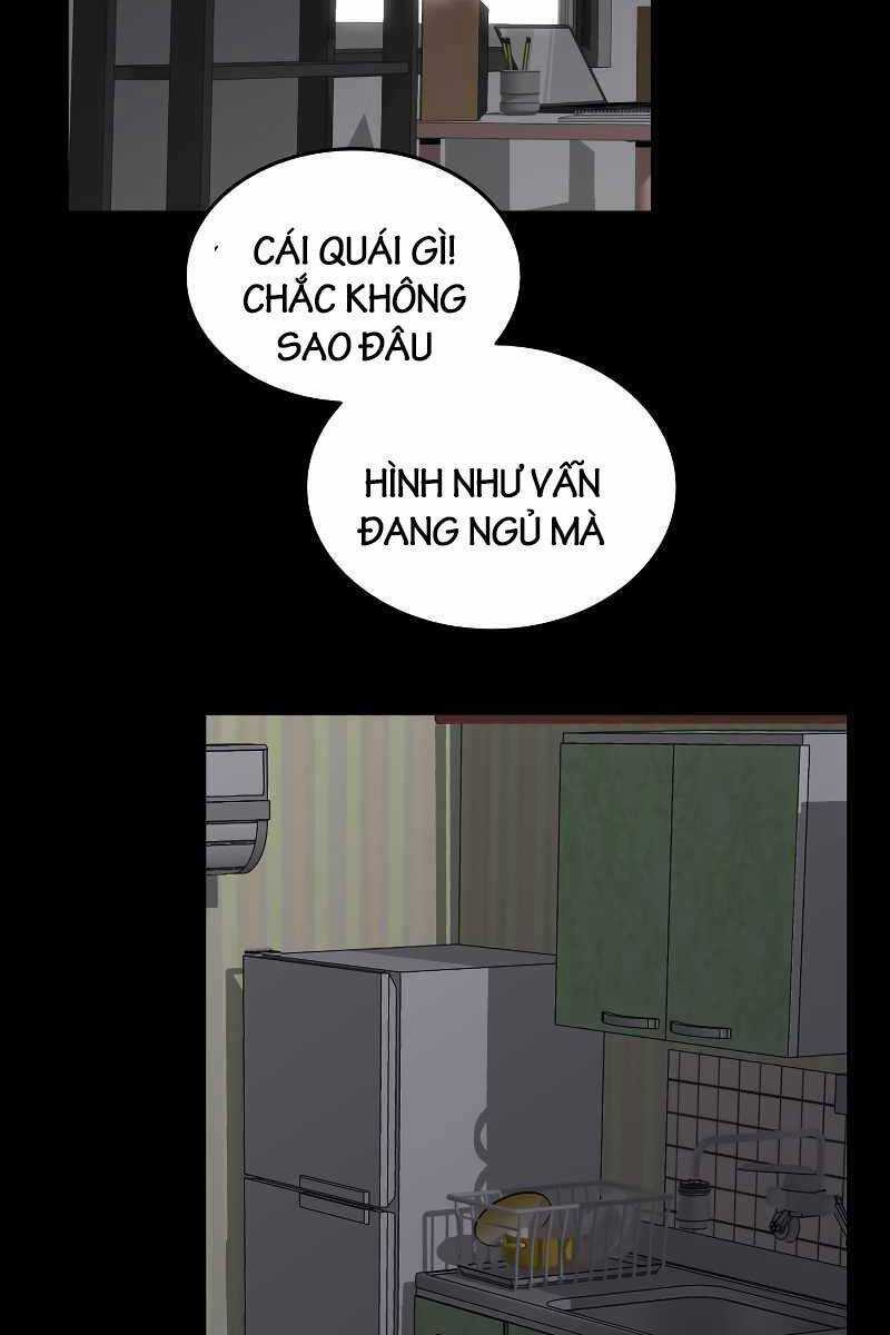 Trở Lại Làm Tân Thủ - Chapter 158 - Trang 83