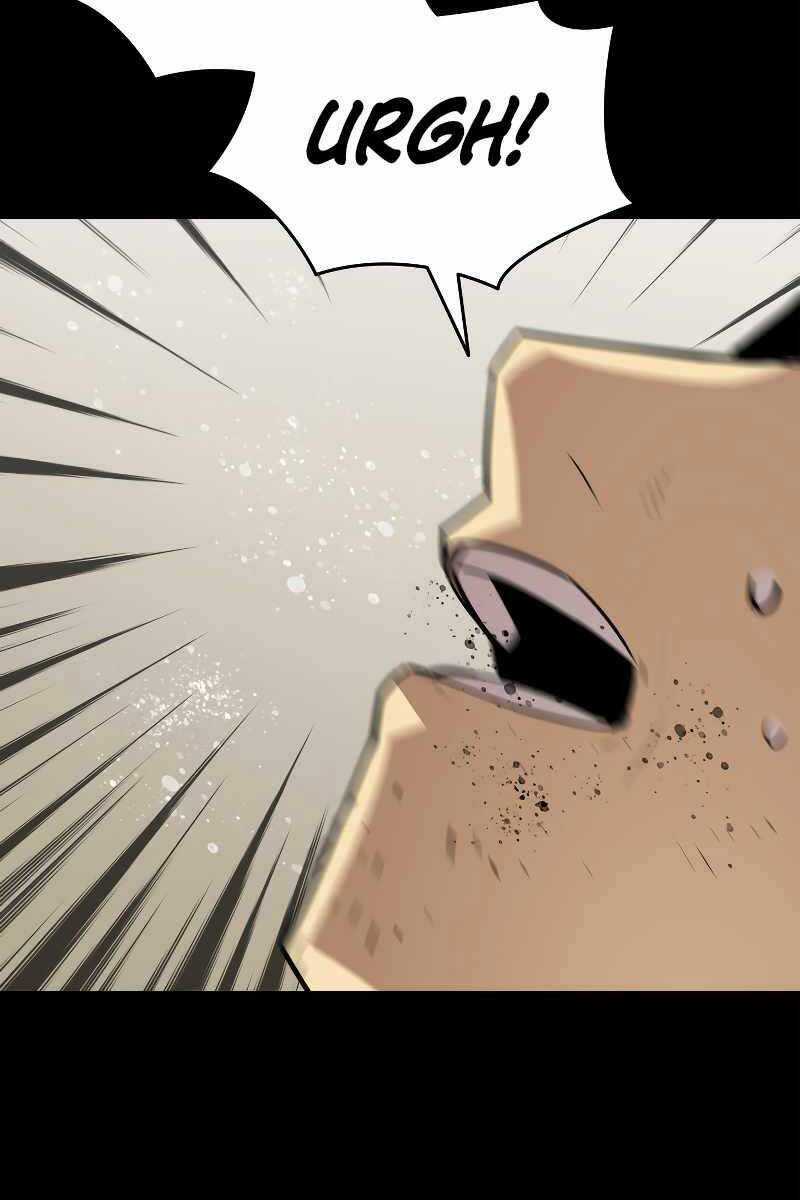 Trở Lại Làm Tân Thủ - Chapter 158 - Trang 86