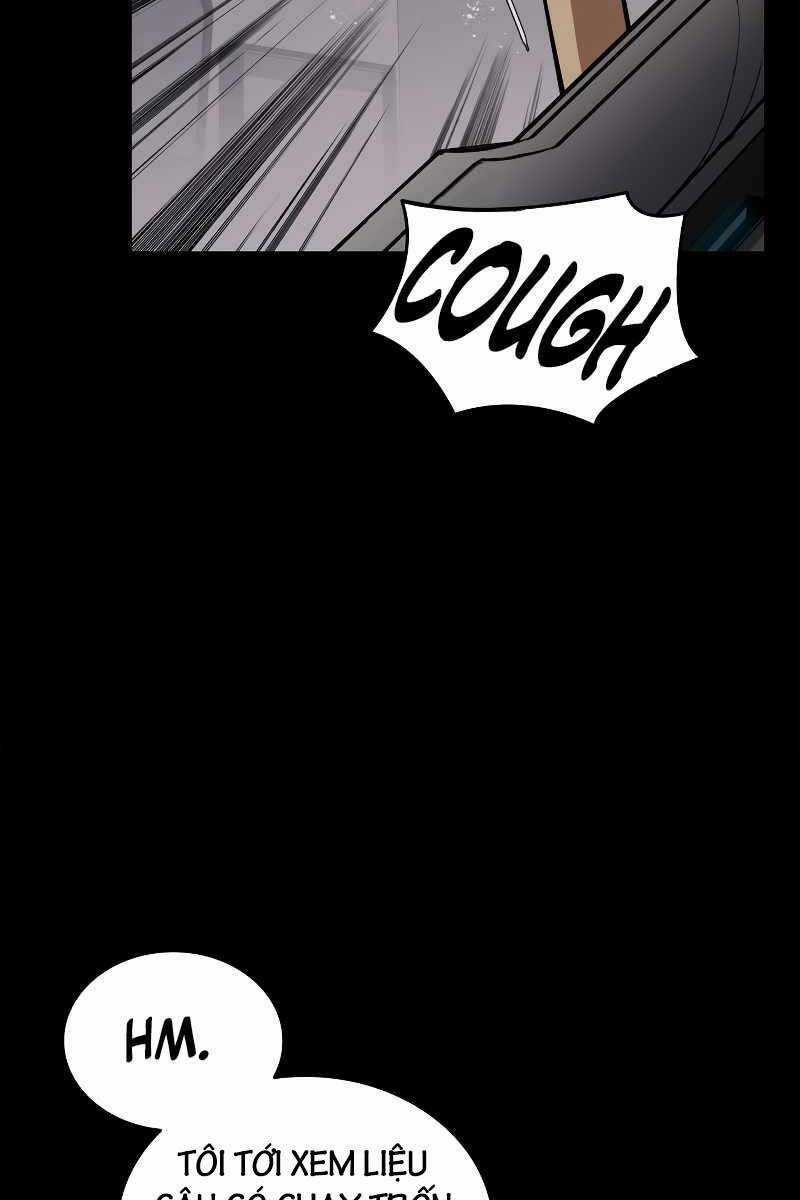 Trở Lại Làm Tân Thủ - Chapter 158 - Trang 88