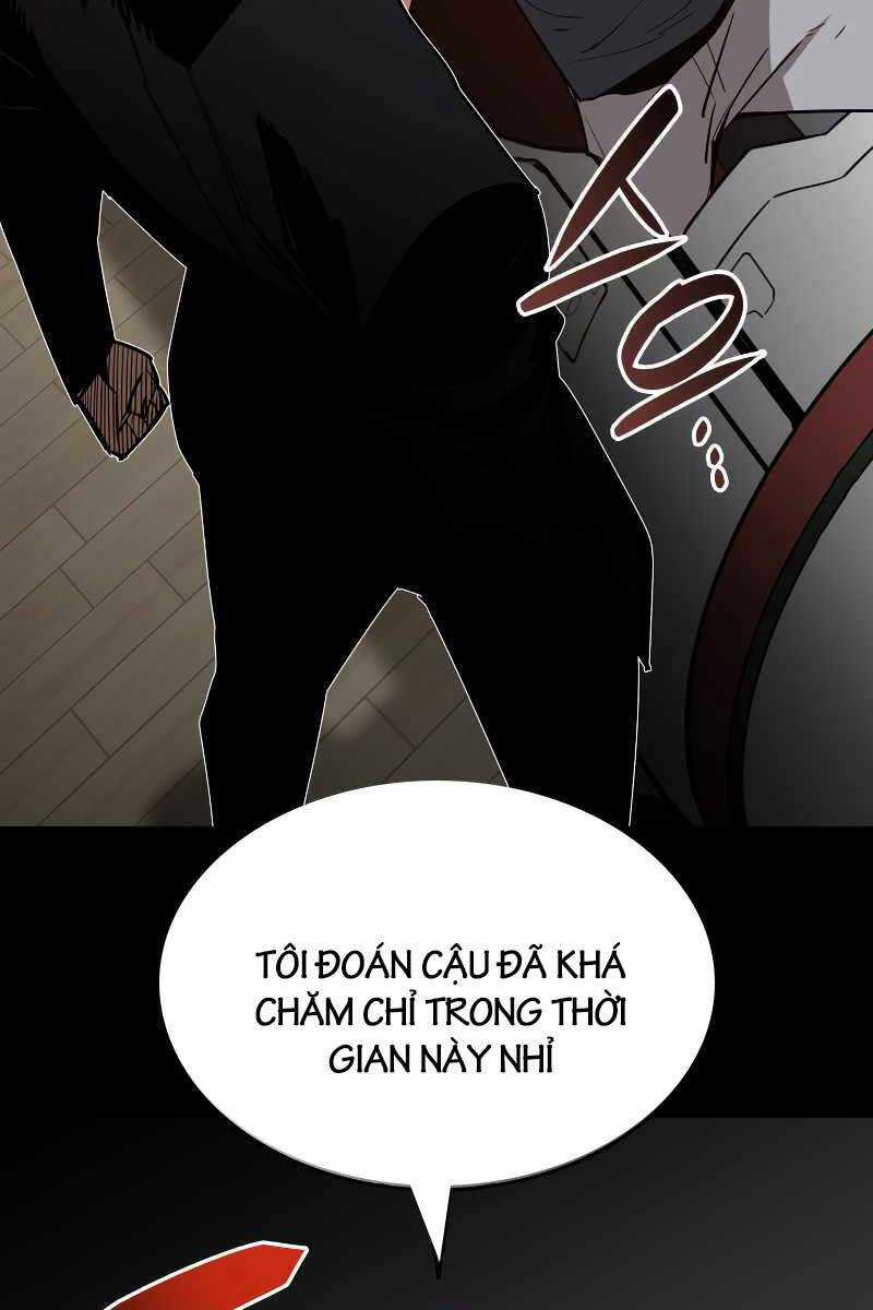 Trở Lại Làm Tân Thủ - Chapter 158 - Trang 91