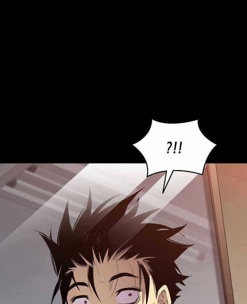 Trở Lại Làm Tân Thủ - Chapter 158 - Trang 96