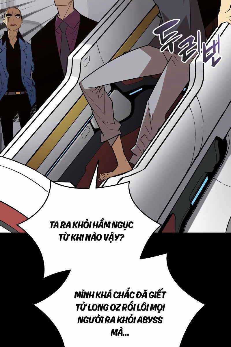 Trở Lại Làm Tân Thủ - Chapter 158 - Trang 99