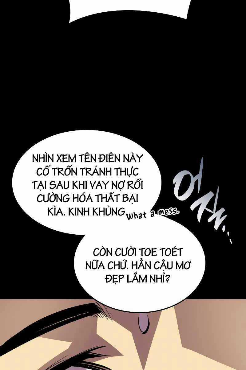 Trở Lại Làm Tân Thủ - Chapter 158 - Trang 100