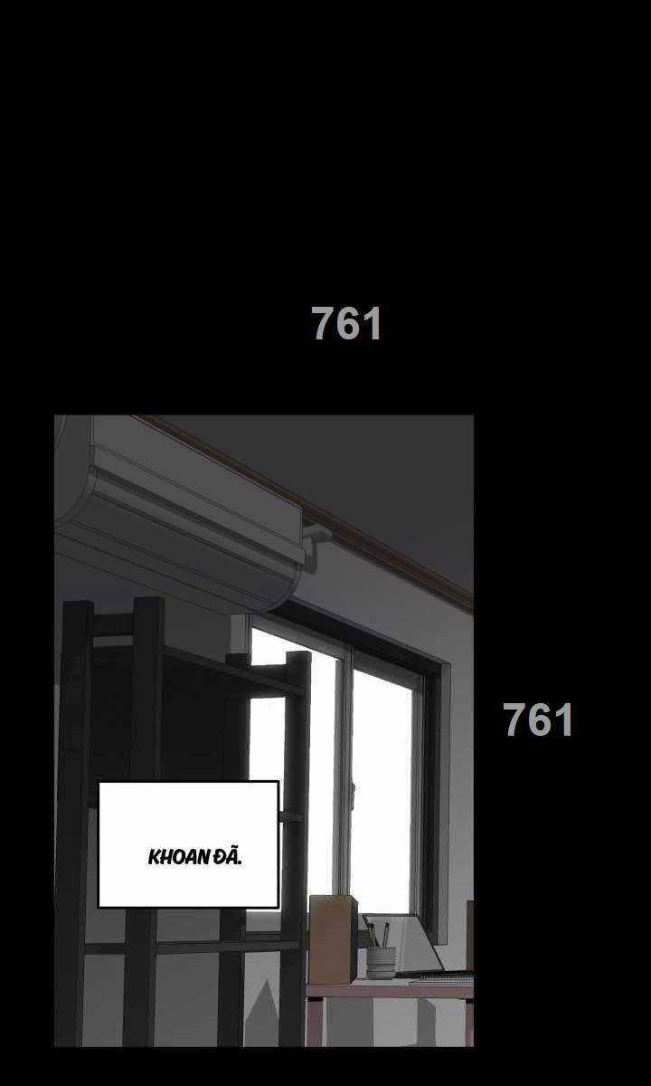 Trở Lại Làm Tân Thủ - Chapter 159 - Trang 2