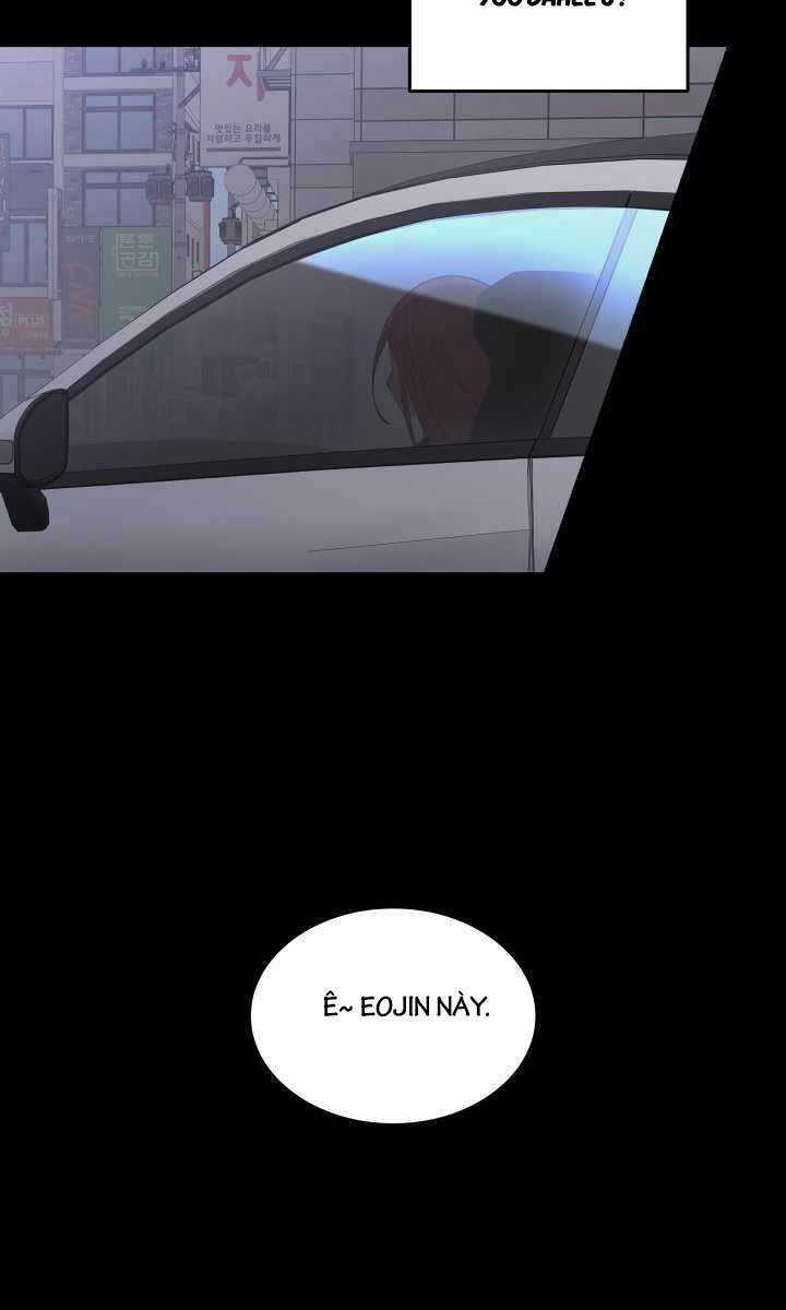 Trở Lại Làm Tân Thủ - Chapter 159 - Trang 11