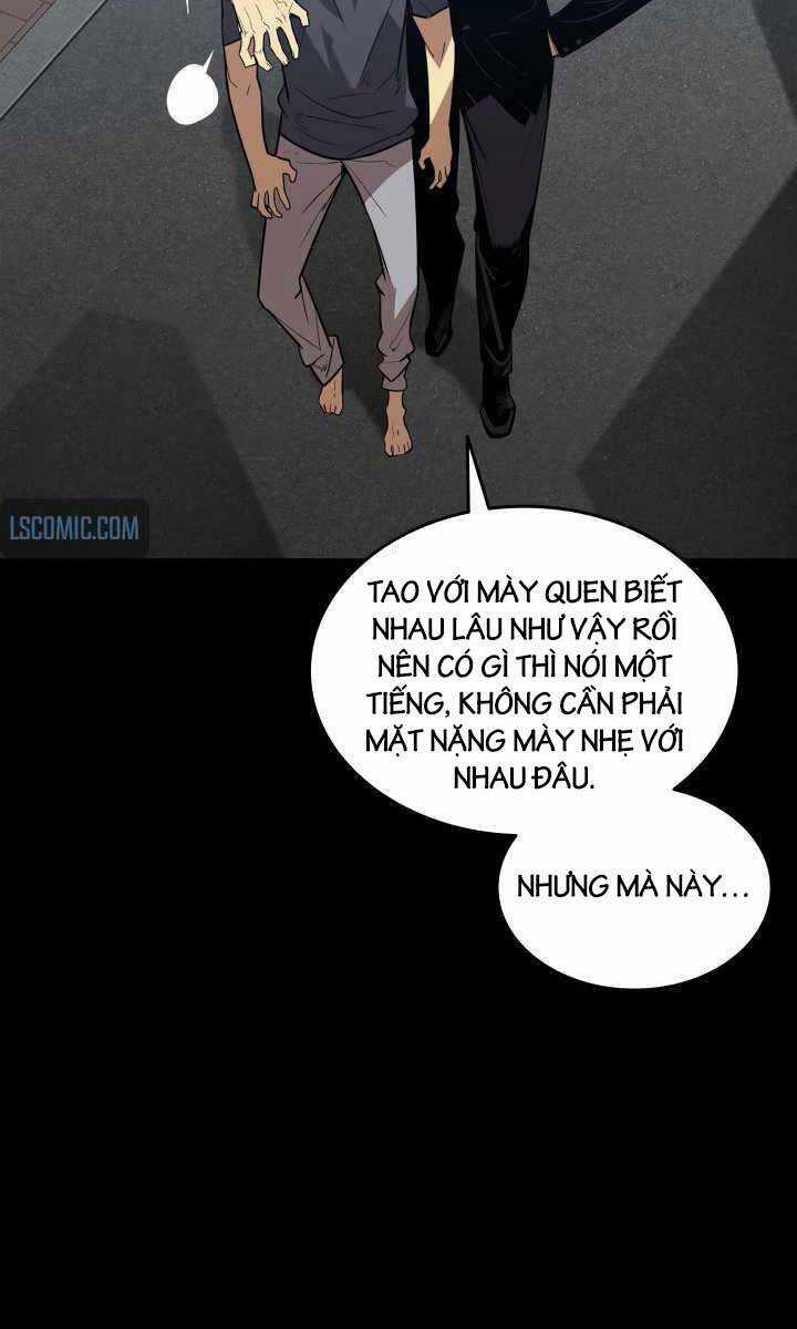 Trở Lại Làm Tân Thủ - Chapter 159 - Trang 13